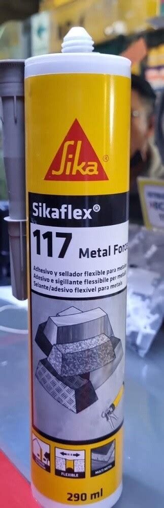 sika metal sheet|sika concrete products.